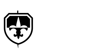 Hess Collector Arms – Rare, antique, luxury, collectible, high end ...