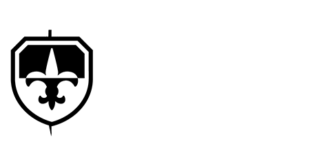 Hess Collector Arms Logo