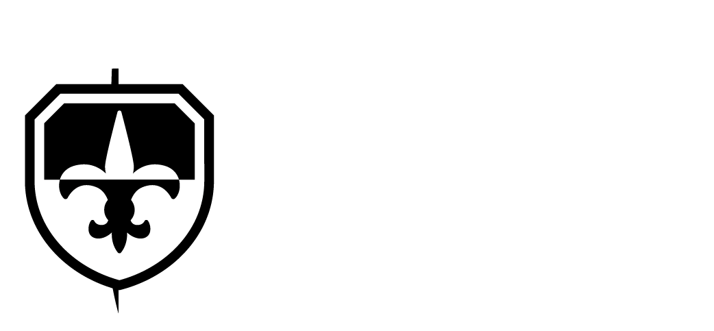 Hess Collector Arms